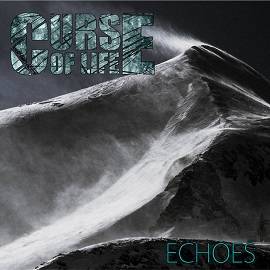Curse Of Life : Echoes